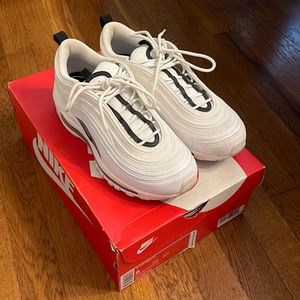 Nike Air Max 97